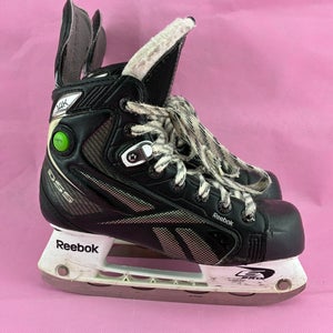 Reebok 14K Hockey Skates JR 2.5