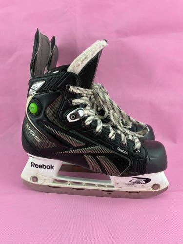 Reebok 14K Hockey Skates JR 2.5