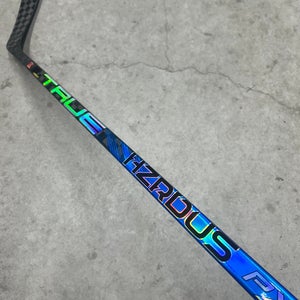 Mitch Marner 75 Flex P29 HZRDUS PX Senior True Right Hand Hockey Stick Pro Stock (New)