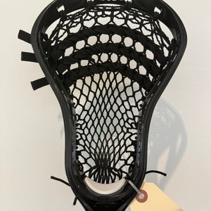 Used STX Stallion 6000 Stick | Great Starter Stick!