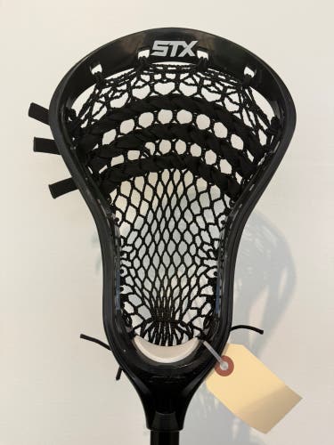 Used STX Stallion 6000 Stick | Great Starter Stick!