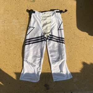 Medium Alkali Inline Pants (Used)