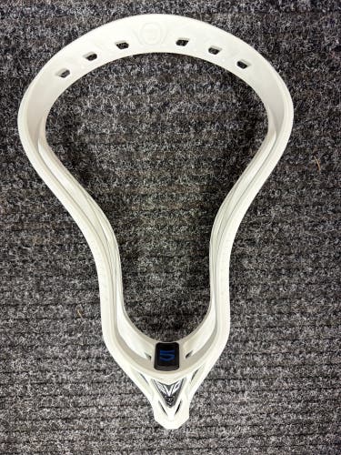 Warrior Evo 5 Unstrung Head (New)