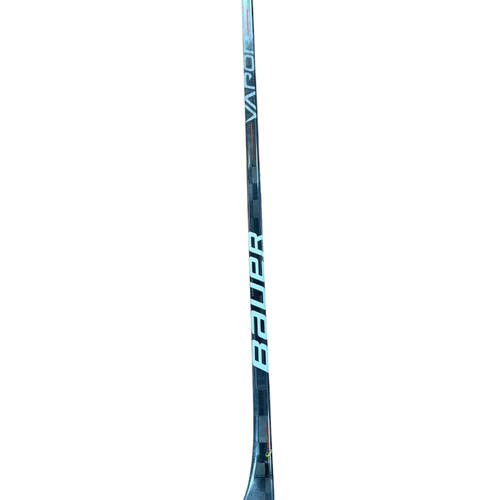 Intermediate New Right Handed Bauer Vapor Hyperlite Hockey Stick P88 55 Flex