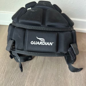 Adult Large Helmet (Used)