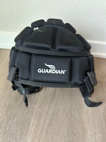 Adult Large Helmet (Used)