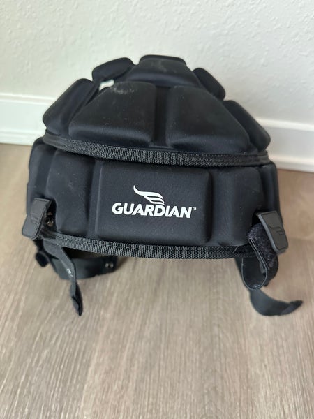 Adult Large Helmet (Used)