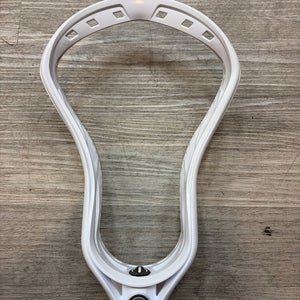 Maverik Havok 2 Head (New)