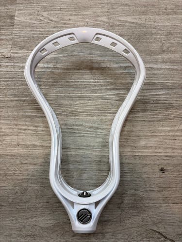 Maverik Havok 2 Head (New)