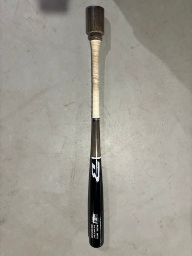 Weighted knob Balance Training  Bat