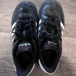 Adidas (Used)