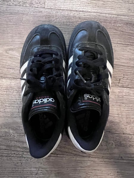 Adidas (Used)