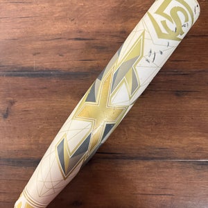 Louisville LXT 28/16 (-12) Fastpitch Softball Bat