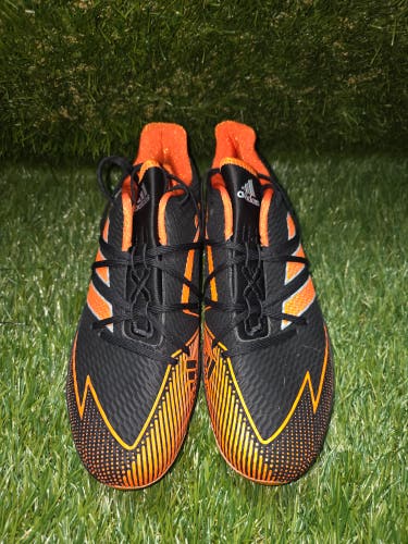 Adidas Adizero Afterburner 7 '
