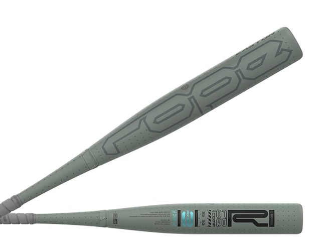 New Easton 2025 Rope BBCOR EBB5RPE3 FREE SHIPPING