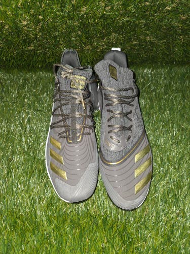 Adidas Adizero Afterburner size 14