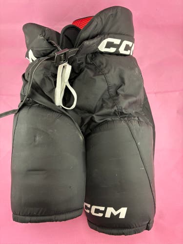CCM Next Hockey Pants SR Medium
