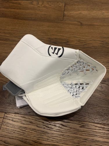 Warrior Ritual G7 Regular (New) …