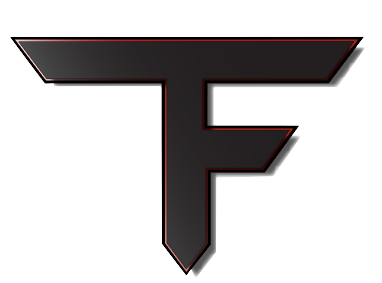 Custom Order for @foli31