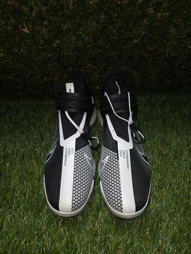 Nike Force Zoom Trout 7