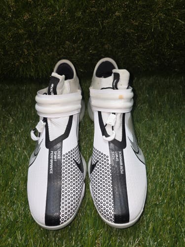 Nike Force Zoom Trout 7