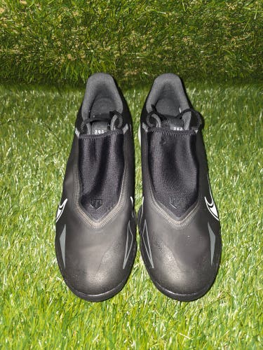 Nike Force Zoom Trout 8 Pro. Size 12