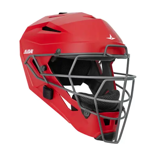 All Star MVP PRO Catcher's Mask (New)