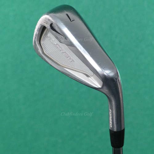Nike VR-S Covert Forged Single 7 Iron Nippon NS Pro 950GH Steel Stiff