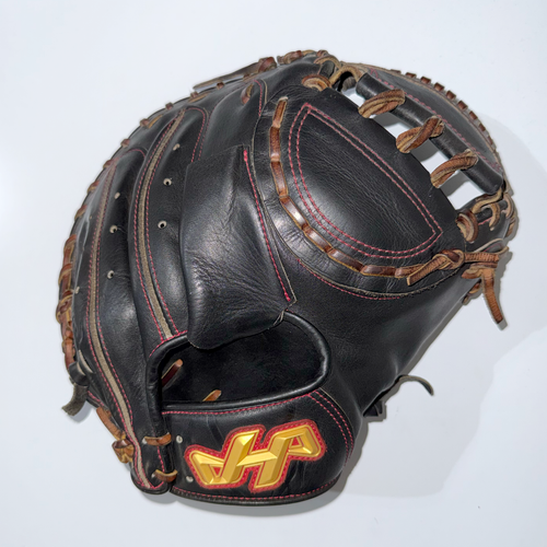 HATAKEYAMA WAGYU PBW-7201B MADE IN JAPAN LIMITED EDITION PRO MODEL RARE