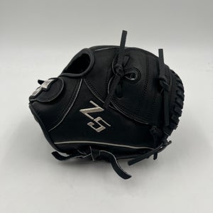 SSK Z5 8.5 Trainer Infield Baseball Glove