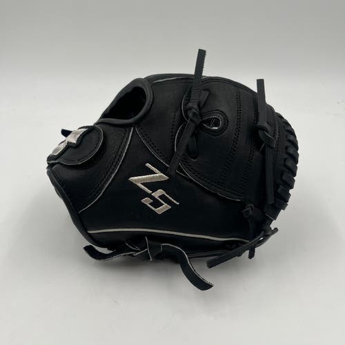 SSK Z5 8.5 Trainer Infield Baseball Glove