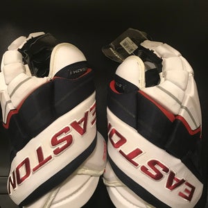 Easton Stealth 85S Gloves 14" (New)