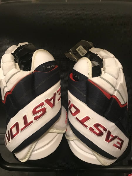 Easton Stealth 85S Gloves 14" (New)