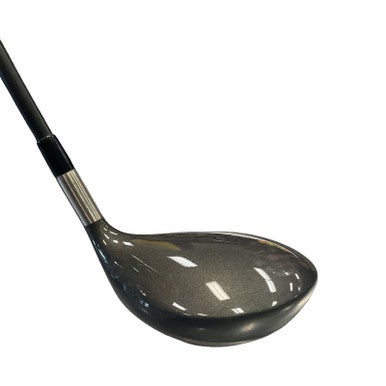 Used Titleist 975D Mens Driver RH 9.5 Degree 11859-S000027952