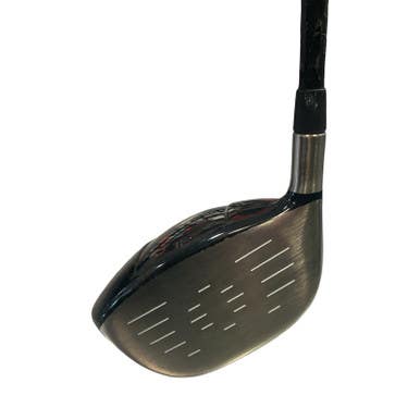 Used Taylormade R580 Mens Driver RH 8.5 Degree 11859-S000027948