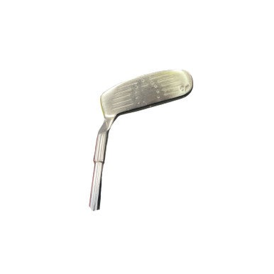 Used Pinemeadow Golf Chipper RH 37 Degree 11859-S000027947