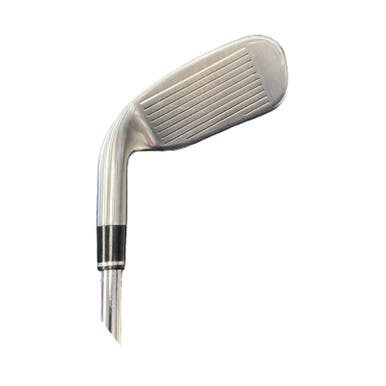 Used Cleveland ZIP GROOVES Golf Chipper RH 42 Degree 11859-S000027946