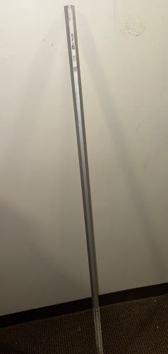 Adult StringKing Metal 3 Pro Shaft (Used)