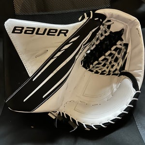 Bauer Vapor 3X Regular (Used)