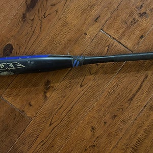 AXE Avenge Pro Composite Bat (-11) 20 oz 31" (Used)