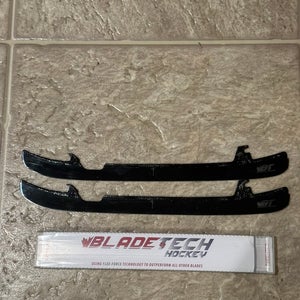 Bladetech Black DLC CCM XS 271 mm steel