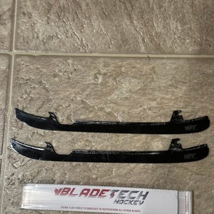 Bladetech Black DLC CCM XS 280 mm steel