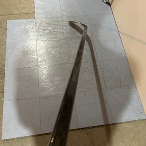 Senior CCM Ribcor Trigger 8 Right Handed Hockey Stick P88 75 Flex (Used)