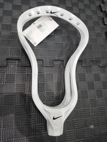 Nike Unstrung L4 Head (New)
