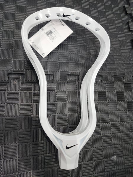 Nike Unstrung L4 Head (New)