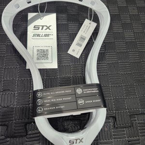 STX Unstrung Stallion Head (New)