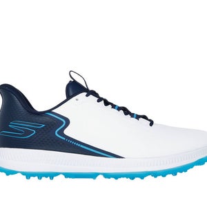 Skechers Go Golf Elite 6 Slip In Arch Fit Shoes (2024) NEW