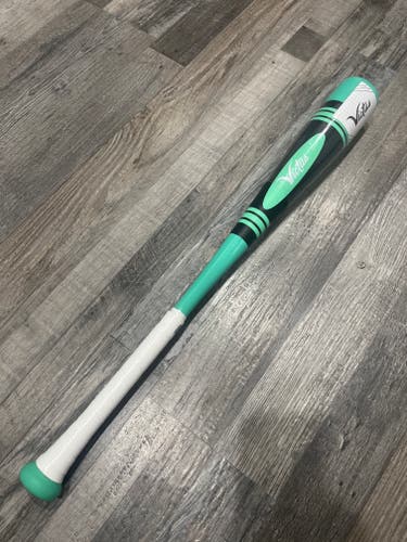 2026 Victus Vibe Juco Mint USA Bat 26 -10 (New)