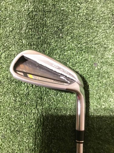Taylormade RBladez Tour Gap Wedge (GW) Regular KBS Tour Steel Shaft (36.5)