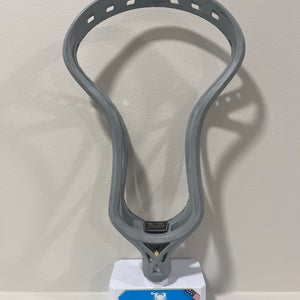 ECD Mirage 2.0 Graphene Unstrung Head (Used)